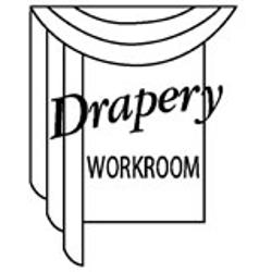Drapery Workroom logo