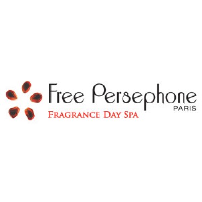Free Persephone logo