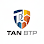 TAN BTP