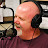 Shawn Henderson