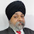 Hardeep Singh avatar image