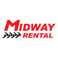 Midway Rental