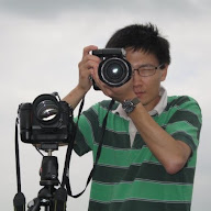 Tian Zhang's user avatar