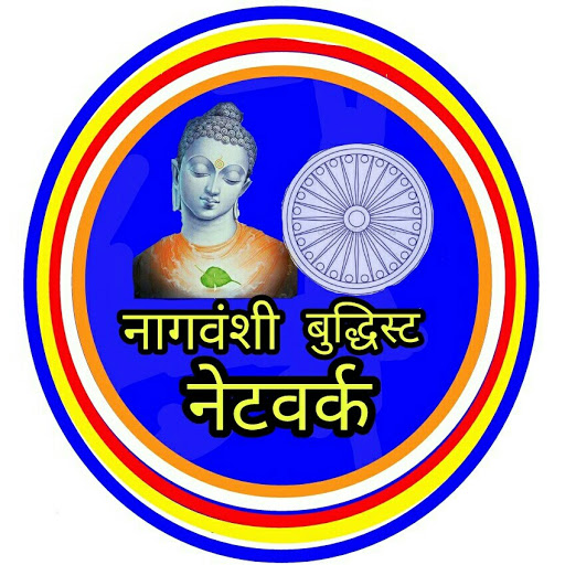 Nagvanshi Buddhist Network, Kolsataal Road, Shiv Panchayat Nagar, Kamptee, Maharashtra 441001, India, Buddhist_Temple, state MH