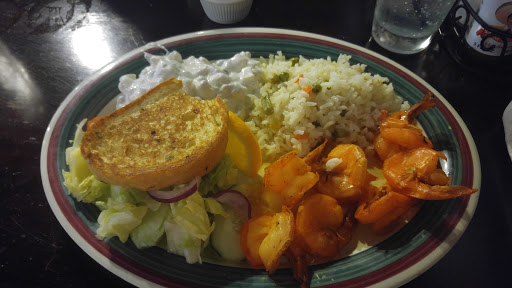 Seafood Restaurant «Mi Lindo San Blas», reviews and photos, 1807 Livernois Ave, Detroit, MI 48209, USA