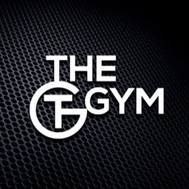 TG The Gym