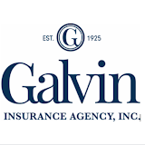 Galvin Insurance Agency, Inc.