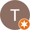 Timo Mascheski