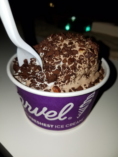 Ice Cream Shop «Carvel», reviews and photos, 386 Portion Rd, Ronkonkoma, NY 11779, USA