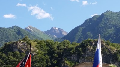 Photos of Hotel Fell