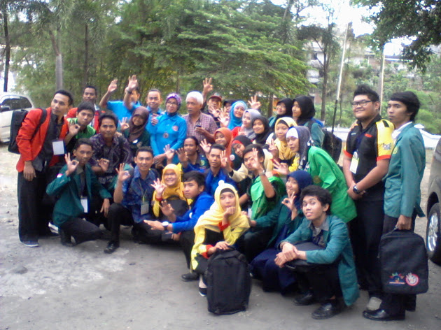 Cover photo