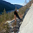 Dale Walker avatar image