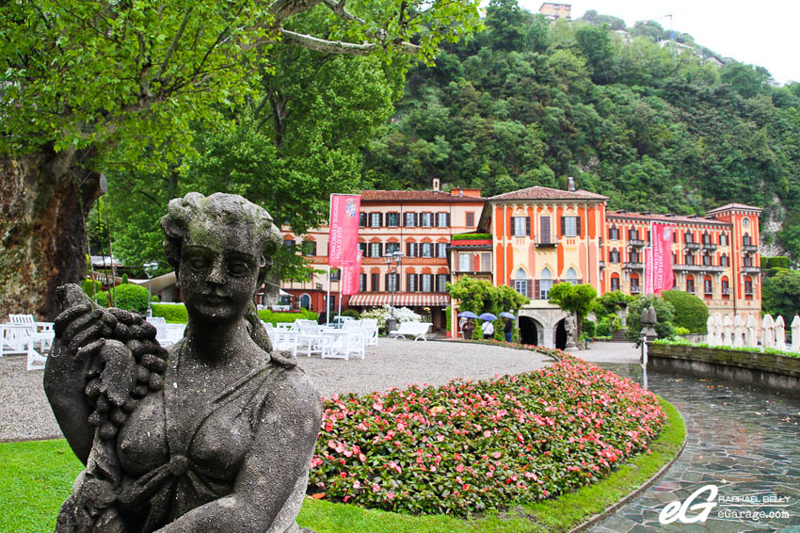 Le-hoi-xe-co-concorso-d\'elegenza-villa-d\'este-12