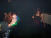 DSC06391.JPG
