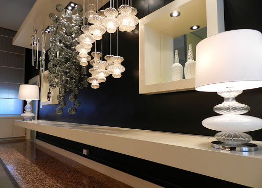 Barovier&Toso
