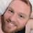 Patrick Nicks avatar image