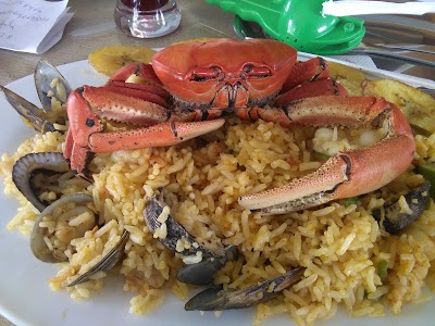 Photos of Marisquer&iacute;a Delicias del Mar