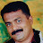 Nagarajan mahendran avatar image