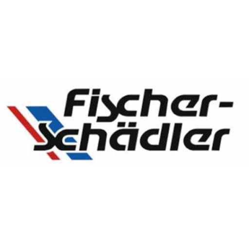 Autohaus Fischer-Schädler GmbH logo