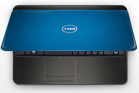 Dell Inspiron 15R - N5110 Detail Specs | Switchable Cover Dell Inspiron 15R - N5110 Detail Specs | Switchable Cover