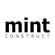 Mintconstruct Pty Ltd