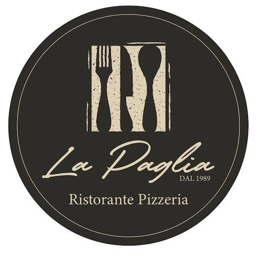 Ristorante Bar La Paglia logo