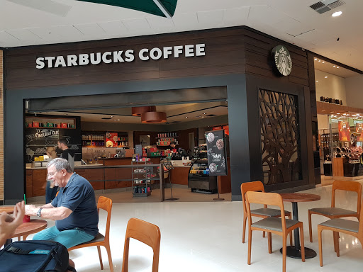 Starbucks, Av. Dr. Antônio Maria Laet, 566 - Parada Inglesa, São Paulo - SP, 02240-000, Brasil, Loja_de_artigos_de_café, estado São Paulo
