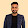 Rahul Batra Rahul Batra's profile photo