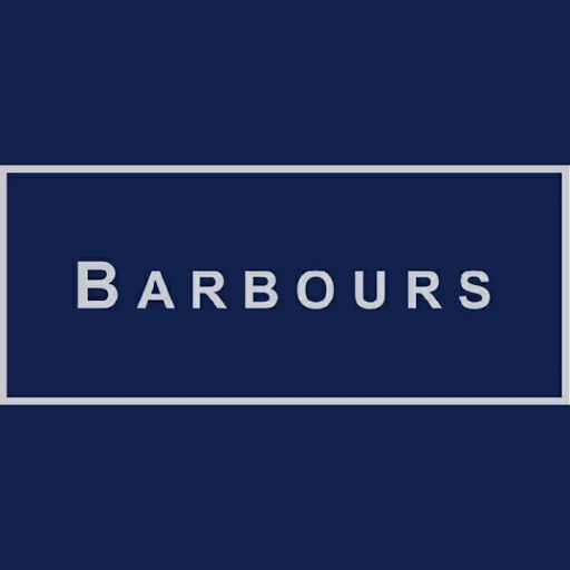 Barbours