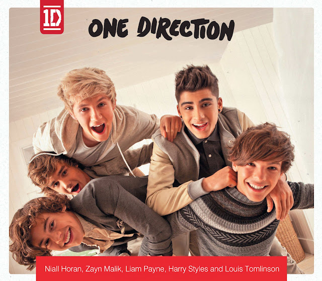 British Irish boy band One Direction.jpg