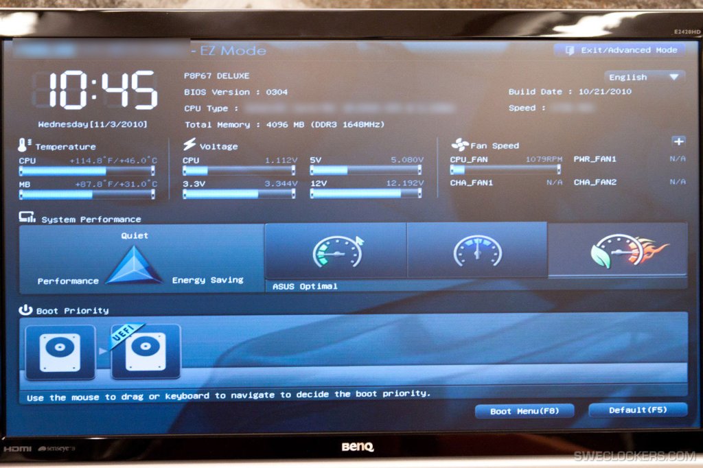 Asus utility. BIOS ASUS Интерфейс. BIOS ASUS 2010. UEFI (EFI загрузка). Extensible Firmware interface.