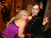 DSC00357.JPG