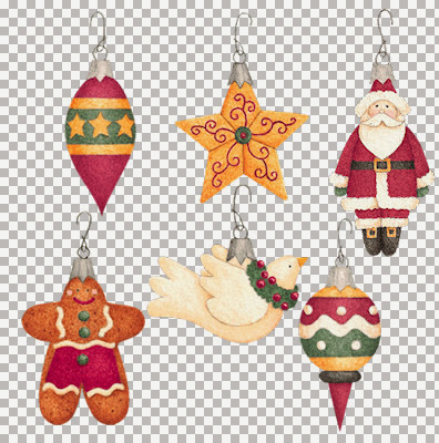 CherSwitz~DM_6-Ornaments.jpg