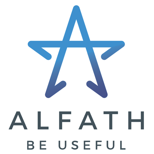Image pertaining to ALFATH DEVELOPER