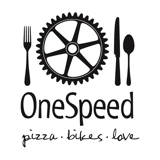 OneSpeed logo