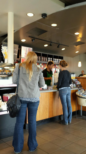 Coffee Shop «Starbucks», reviews and photos, 332 Westlake Center, Daly City, CA 94015, USA