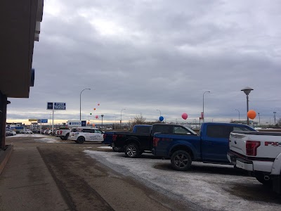 Photos of Windsor Ford Sales