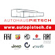 Autohaus Pietsch GmbH