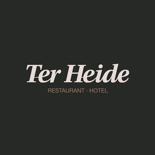 Hotel Restaurant Ter Heide