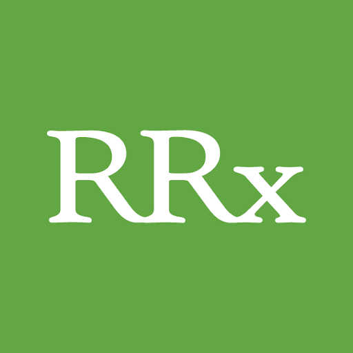 Remedy'sRx - CrossPointe Pharmacy logo