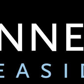 Jenners Seaside logo