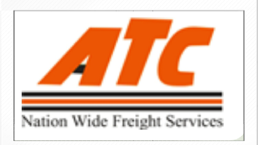 The Amritsar Transport Company Pvt. Ltd., Leechi Bagh, Rampur, Bareilly, Uttar Pradesh 243001, India, Trucking_Company, state UP