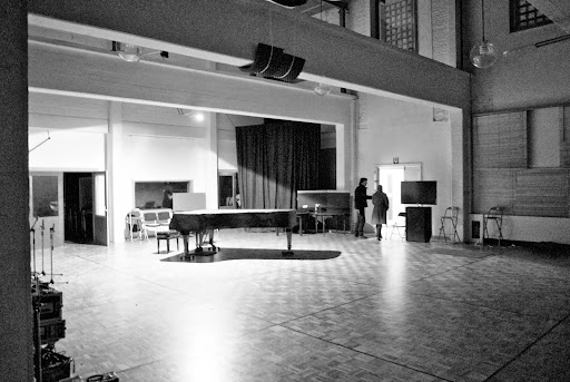 Dada Studios