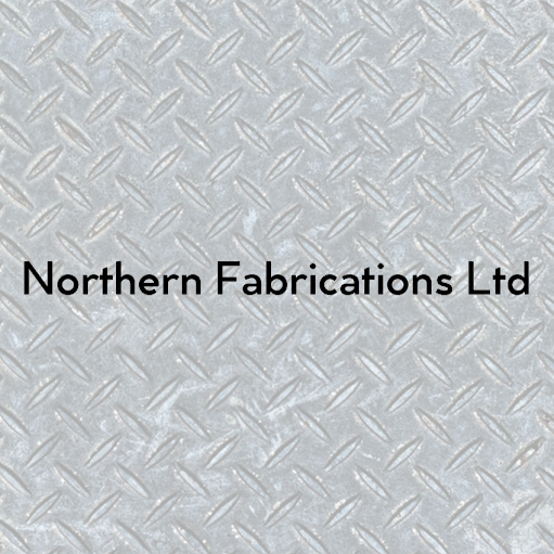 Northern Fabrication Ltd logo