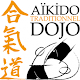 Aikido Traditionnel Dojo Bourges