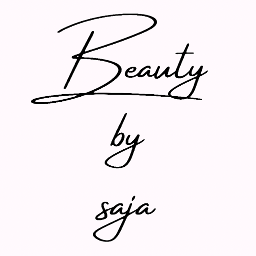 Lush Beauty Lounge - Permanent Makeup Studio & Academy logo