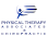 Physical Therapy Associates & Chiropractic - Toronto