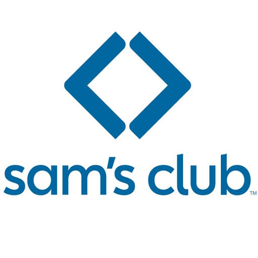 Sam's Club Connection Center logo