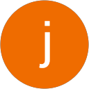 jaz jaz