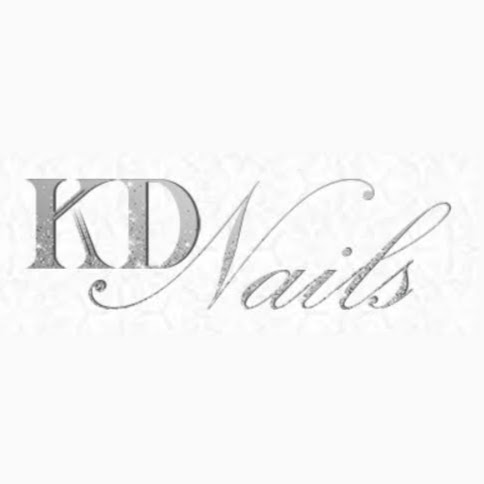 K D Nails